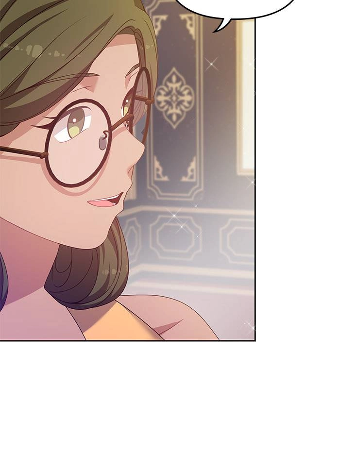 When Two Villains Meet Chapter 22 Page 91