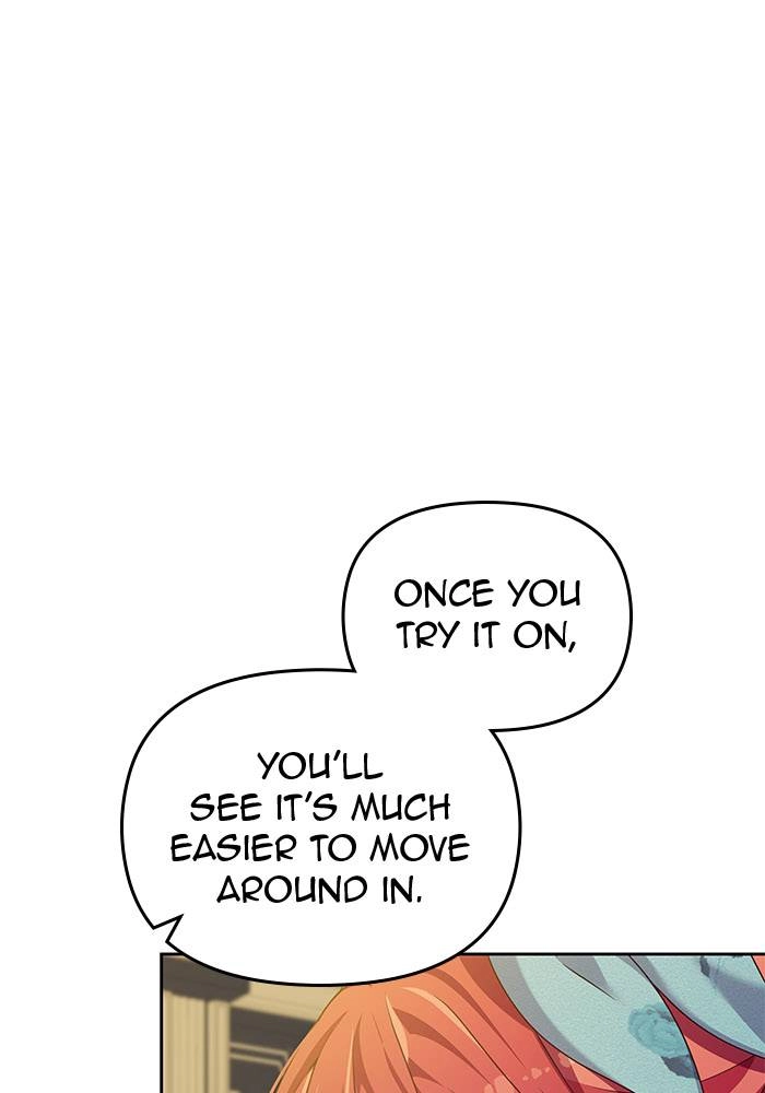 When Two Villains Meet Chapter 22 Page 92