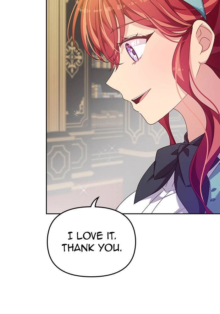 When Two Villains Meet Chapter 22 Page 93