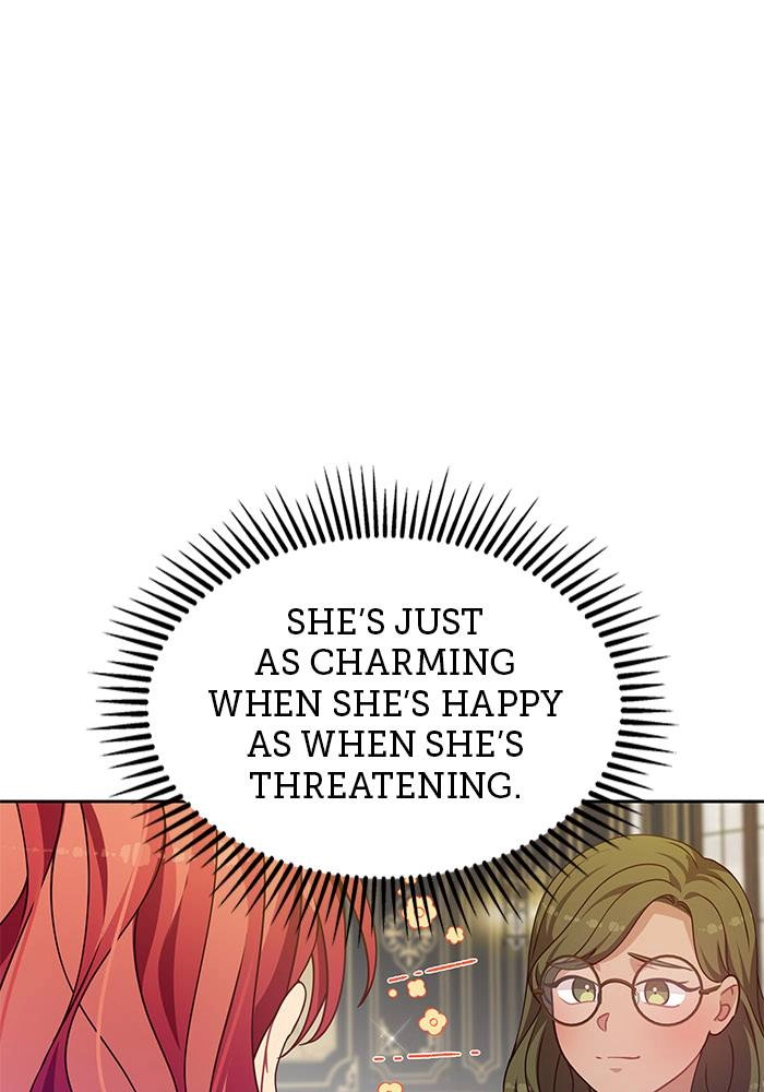 When Two Villains Meet Chapter 22 Page 94