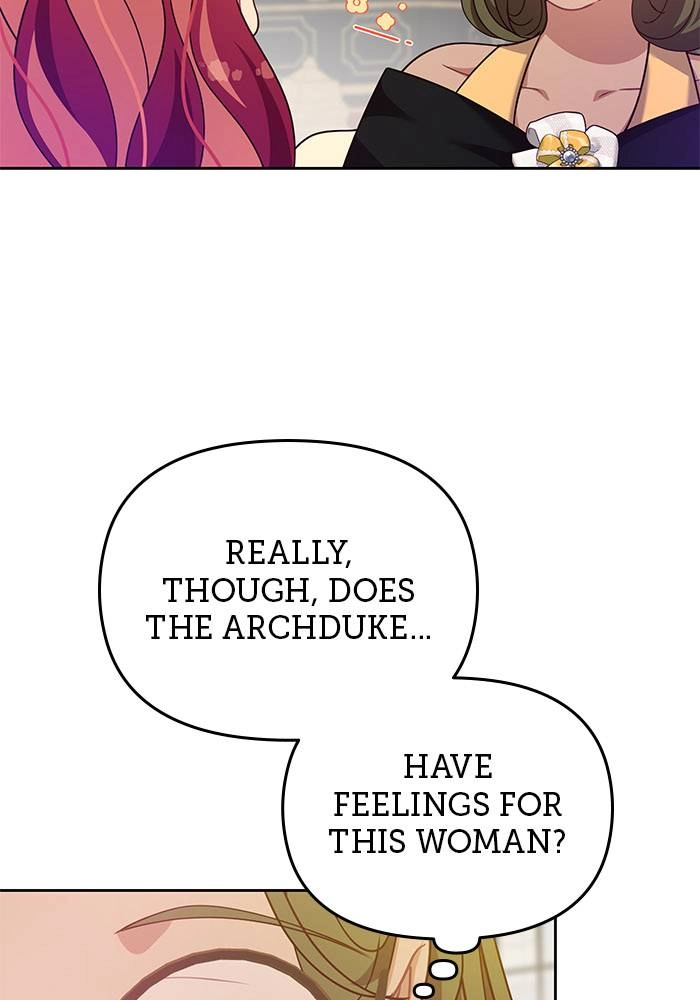 When Two Villains Meet Chapter 22 Page 95