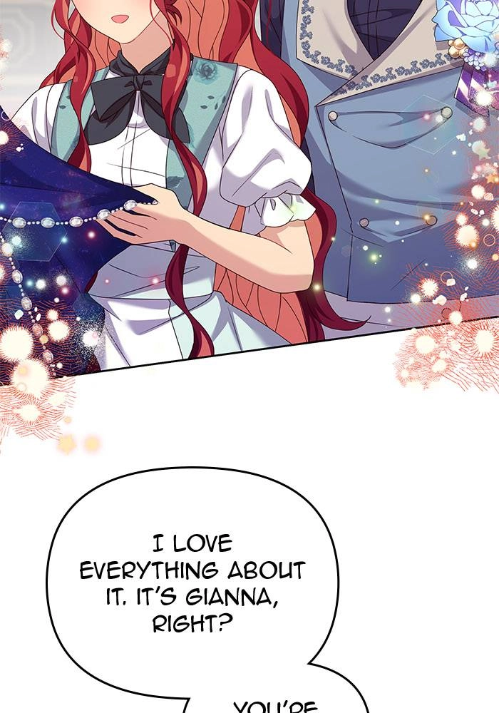 When Two Villains Meet Chapter 22 Page 97