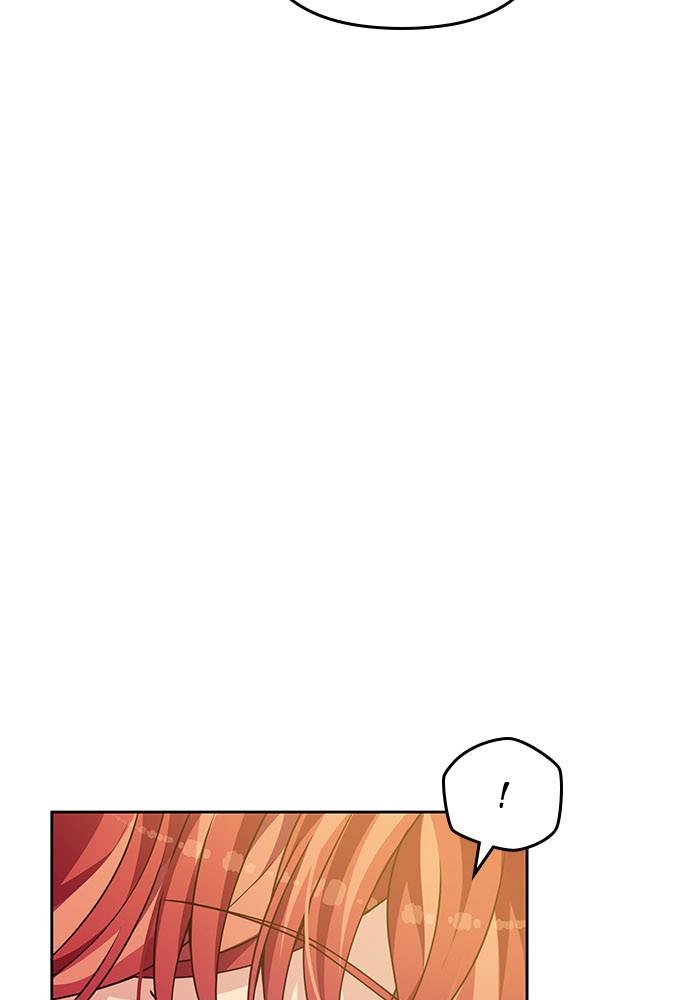When Two Villains Meet Chapter 22 Page 99