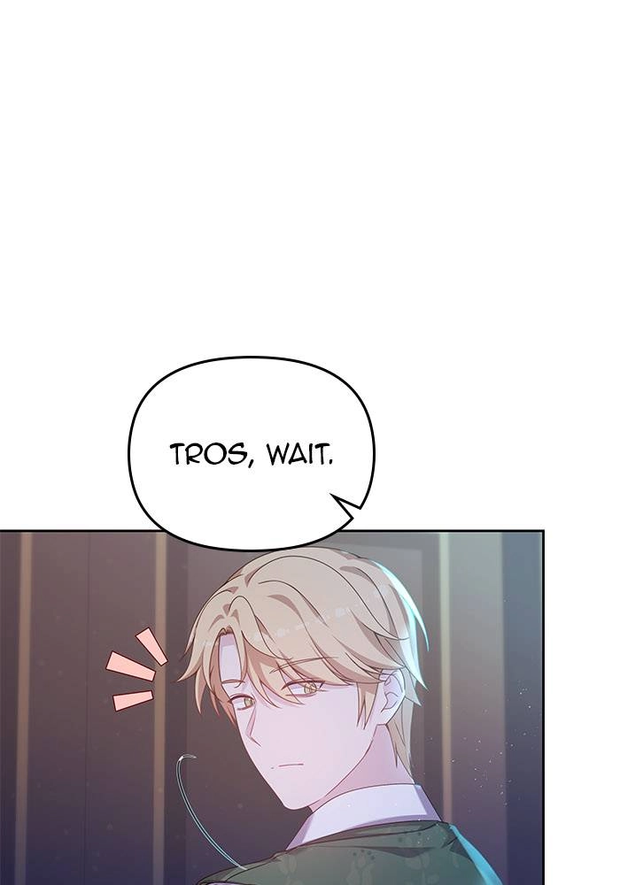 When Two Villains Meet Chapter 22 Page 9