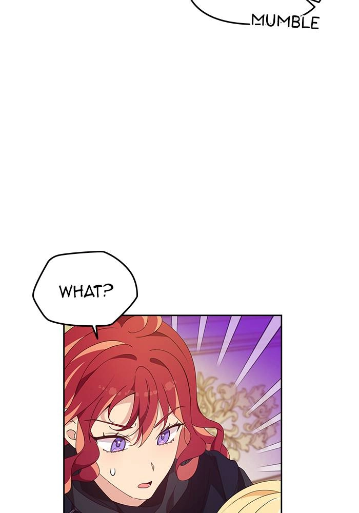 When Two Villains Meet Chapter 4 Page 101