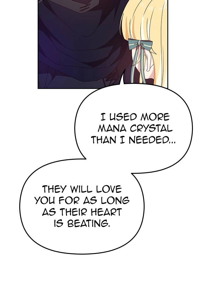 When Two Villains Meet Chapter 4 Page 102