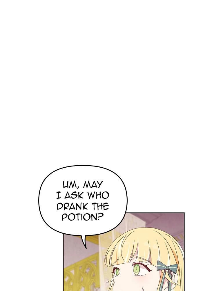 When Two Villains Meet Chapter 4 Page 103