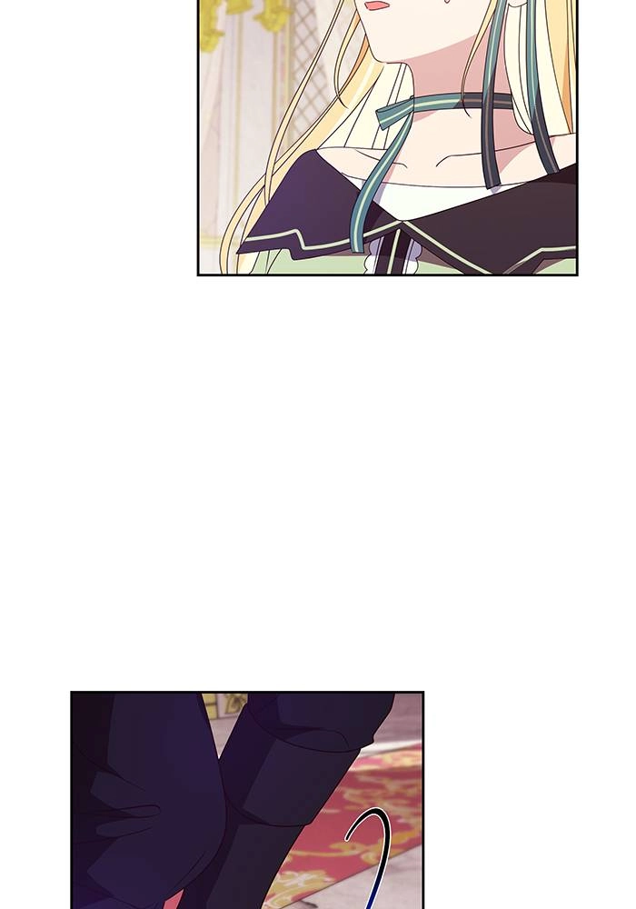 When Two Villains Meet Chapter 4 Page 104