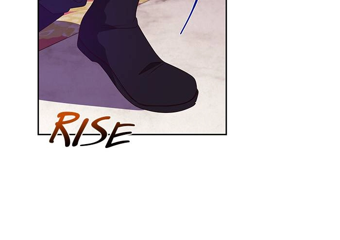 When Two Villains Meet Chapter 4 Page 105