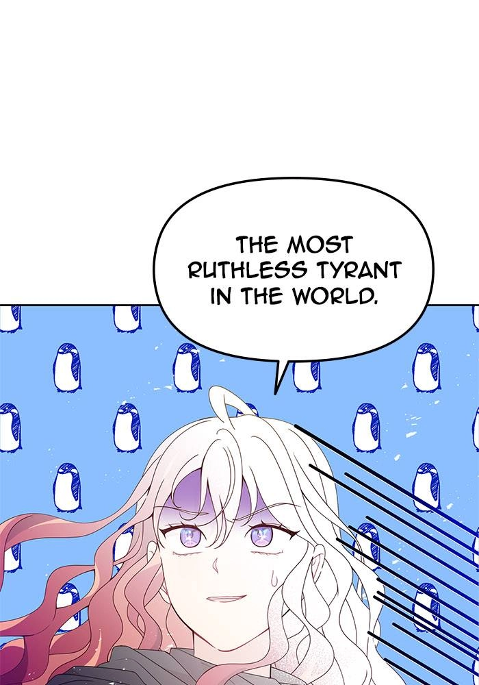 When Two Villains Meet Chapter 4 Page 106