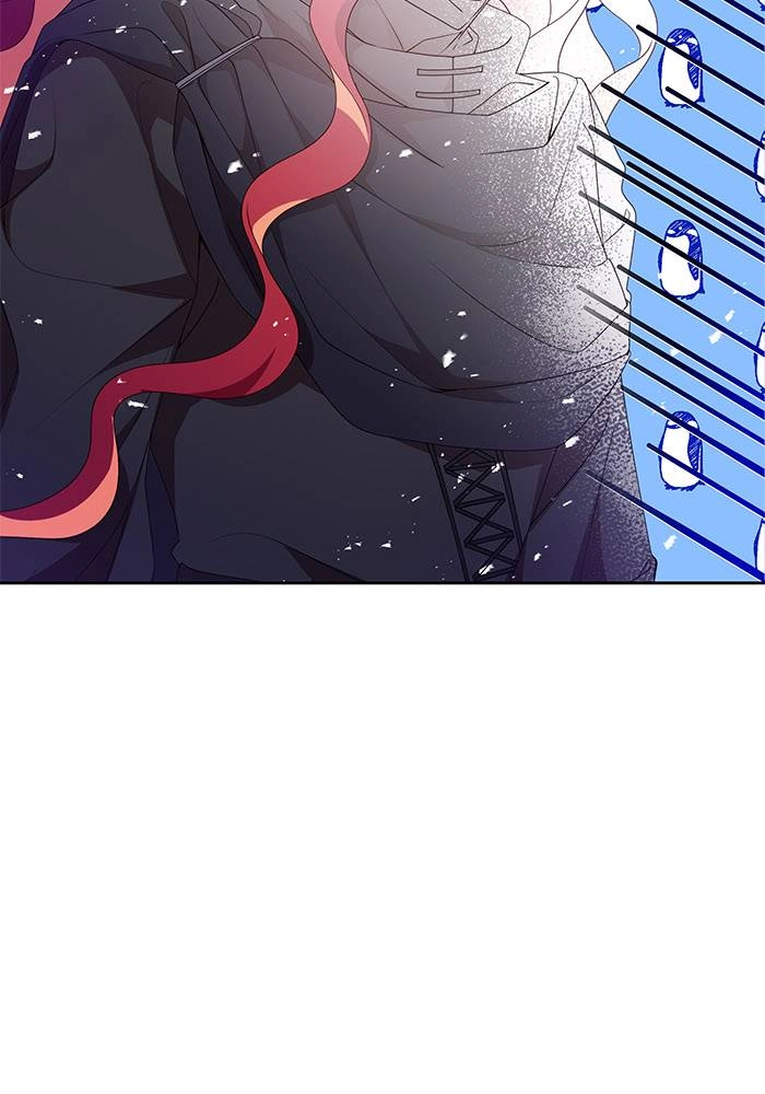 When Two Villains Meet Chapter 4 Page 107