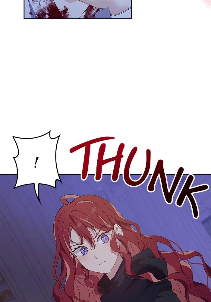 When Two Villains Meet Chapter 4 Page 10