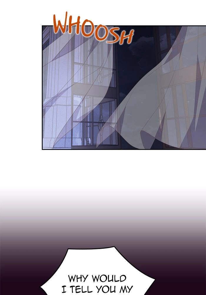 When Two Villains Meet Chapter 4 Page 110