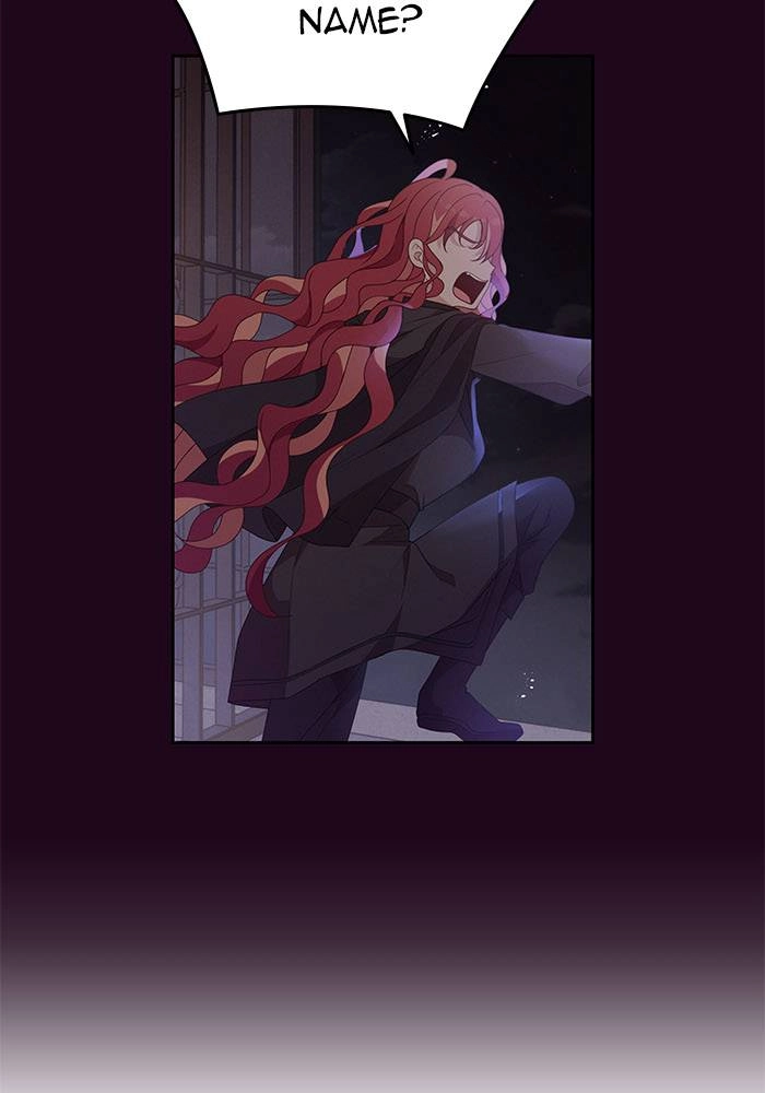 When Two Villains Meet Chapter 4 Page 111