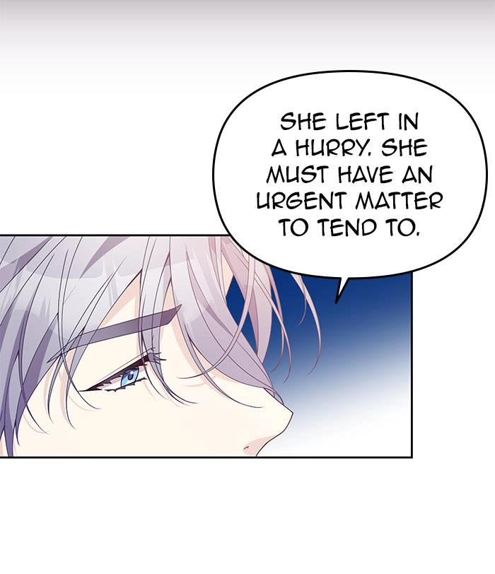 When Two Villains Meet Chapter 4 Page 112