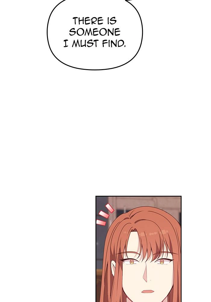 When Two Villains Meet Chapter 4 Page 114