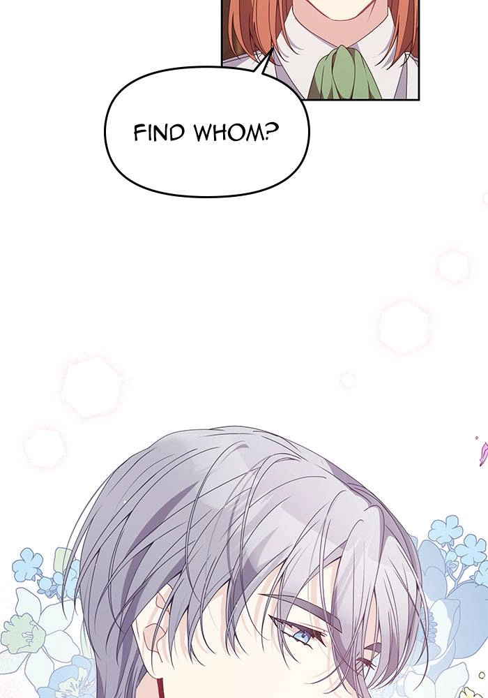 When Two Villains Meet Chapter 4 Page 115