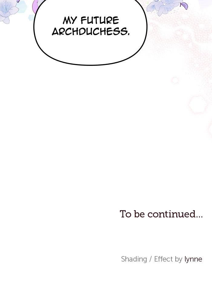 When Two Villains Meet Chapter 4 Page 117