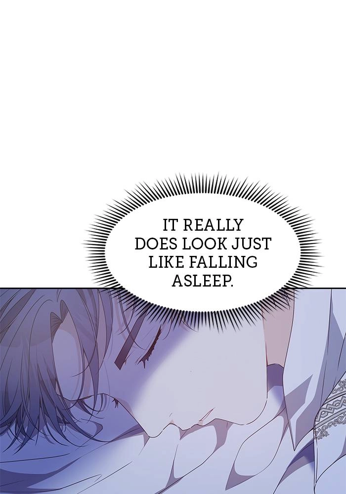 When Two Villains Meet Chapter 4 Page 12