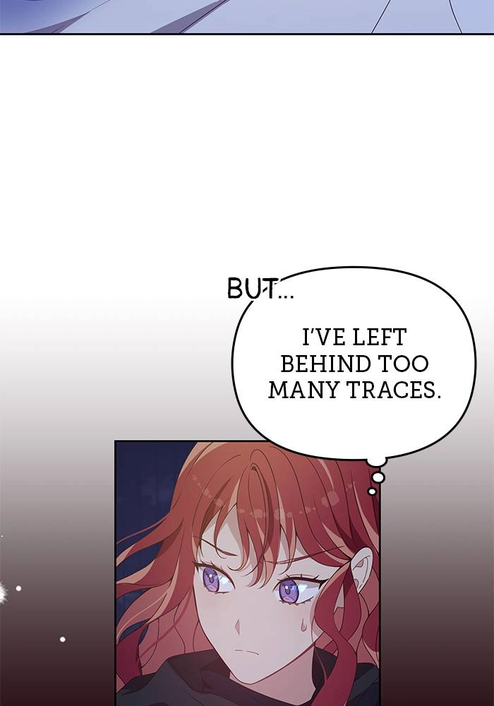 When Two Villains Meet Chapter 4 Page 13