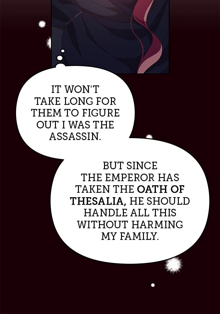 When Two Villains Meet Chapter 4 Page 14