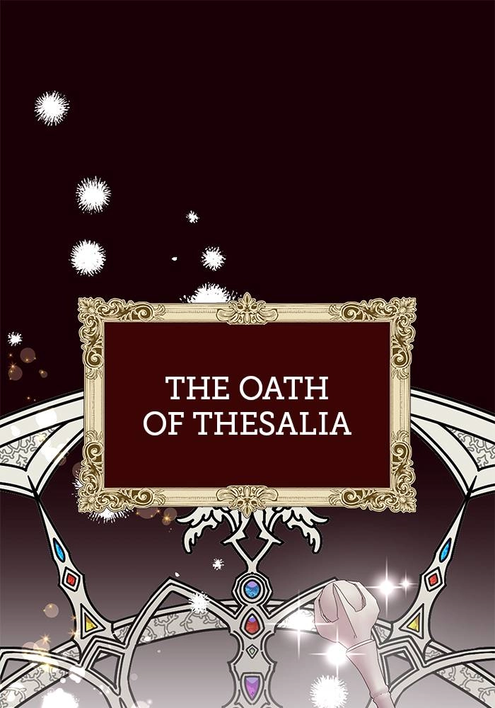When Two Villains Meet Chapter 4 Page 15