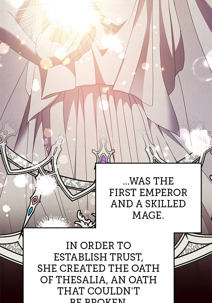 When Two Villains Meet Chapter 4 Page 17