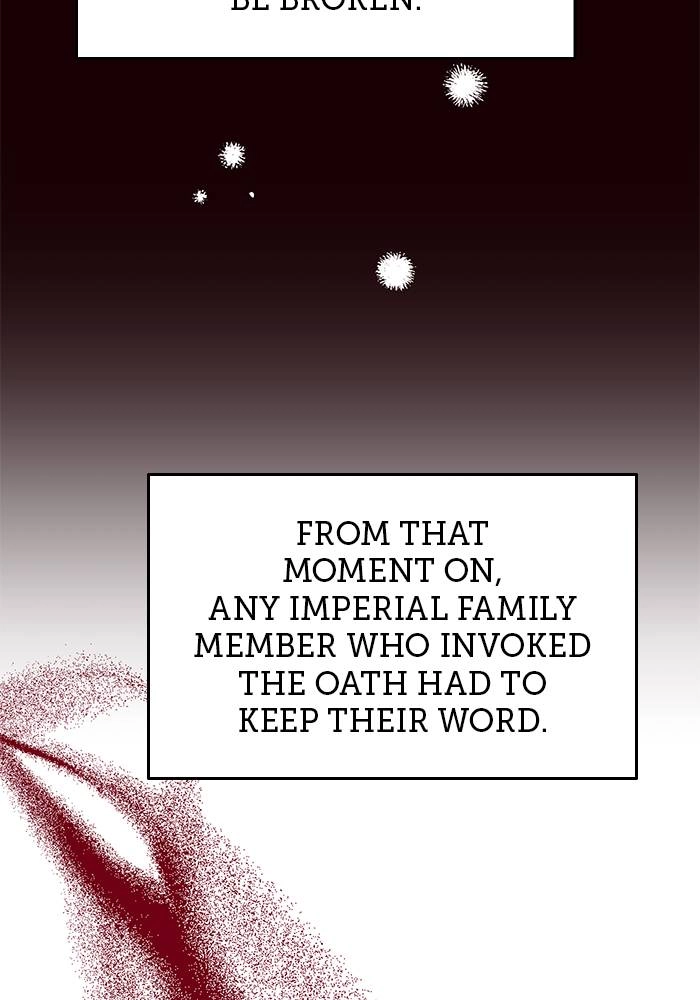 When Two Villains Meet Chapter 4 Page 18