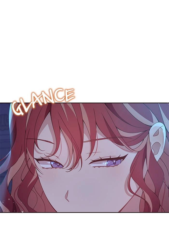 When Two Villains Meet Chapter 4 Page 20