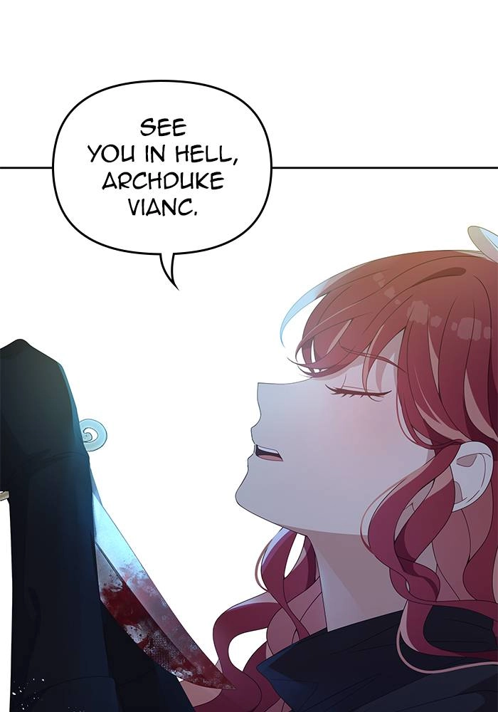 When Two Villains Meet Chapter 4 Page 24