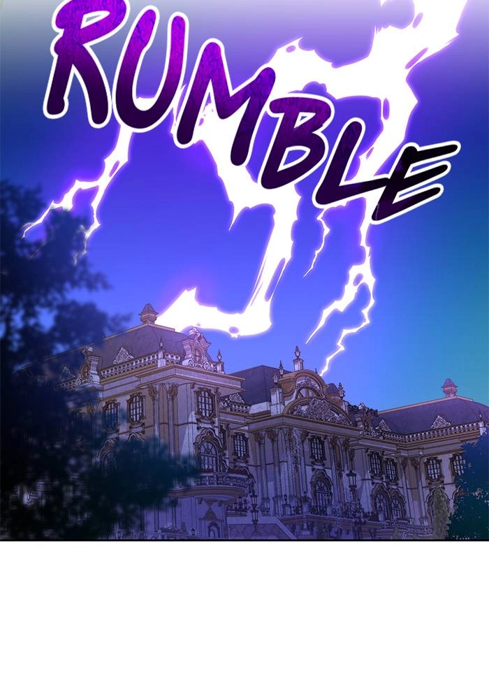 When Two Villains Meet Chapter 4 Page 33