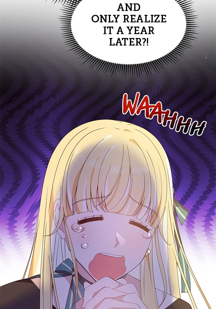 When Two Villains Meet Chapter 4 Page 37