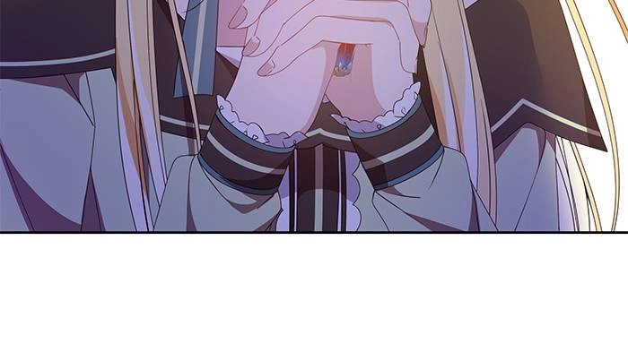 When Two Villains Meet Chapter 4 Page 38
