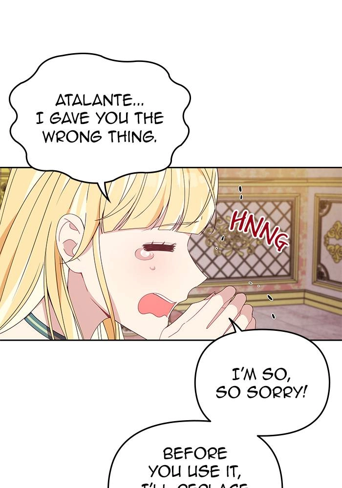 When Two Villains Meet Chapter 4 Page 39