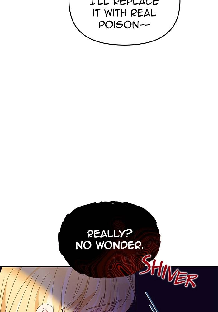 When Two Villains Meet Chapter 4 Page 40