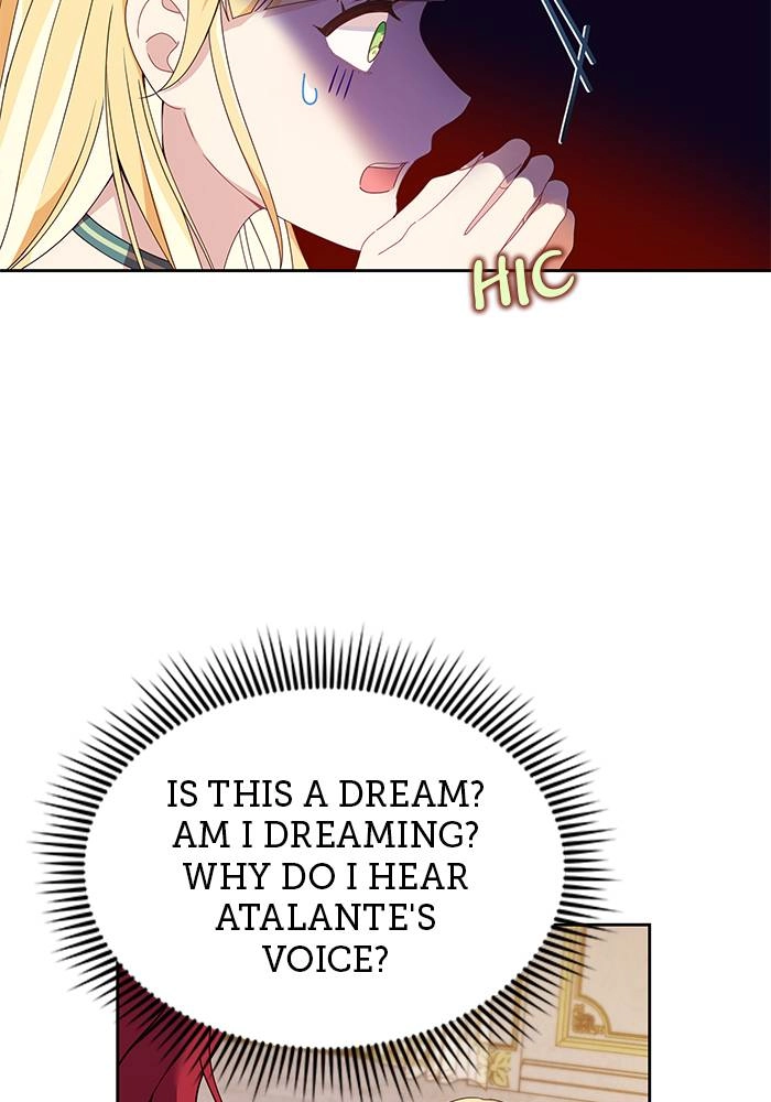 When Two Villains Meet Chapter 4 Page 41