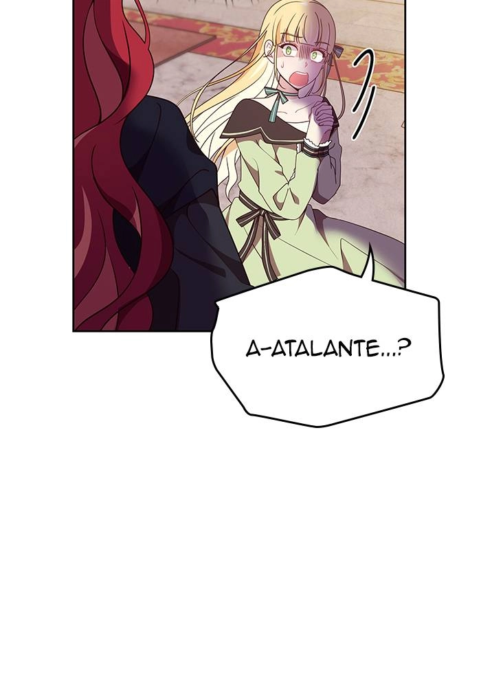 When Two Villains Meet Chapter 4 Page 42