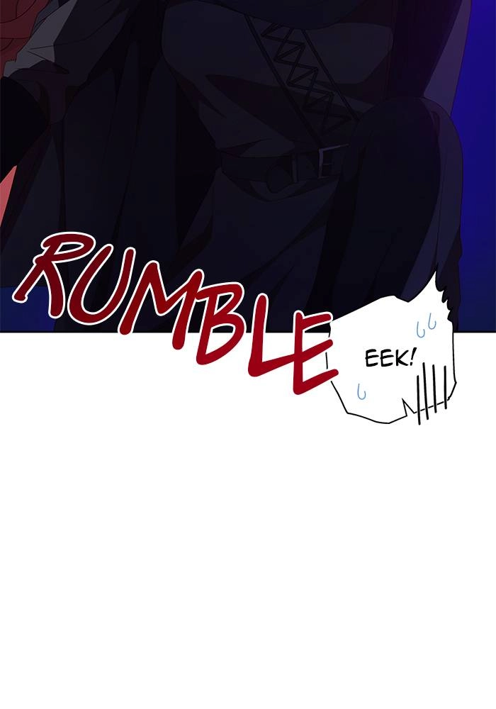 When Two Villains Meet Chapter 4 Page 44