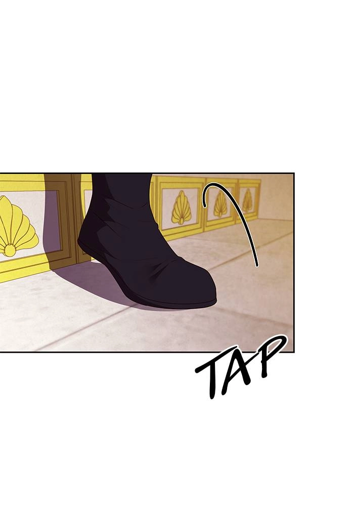 When Two Villains Meet Chapter 4 Page 45