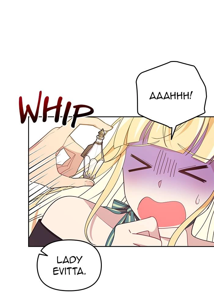 When Two Villains Meet Chapter 4 Page 46
