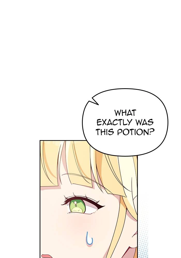 When Two Villains Meet Chapter 4 Page 47