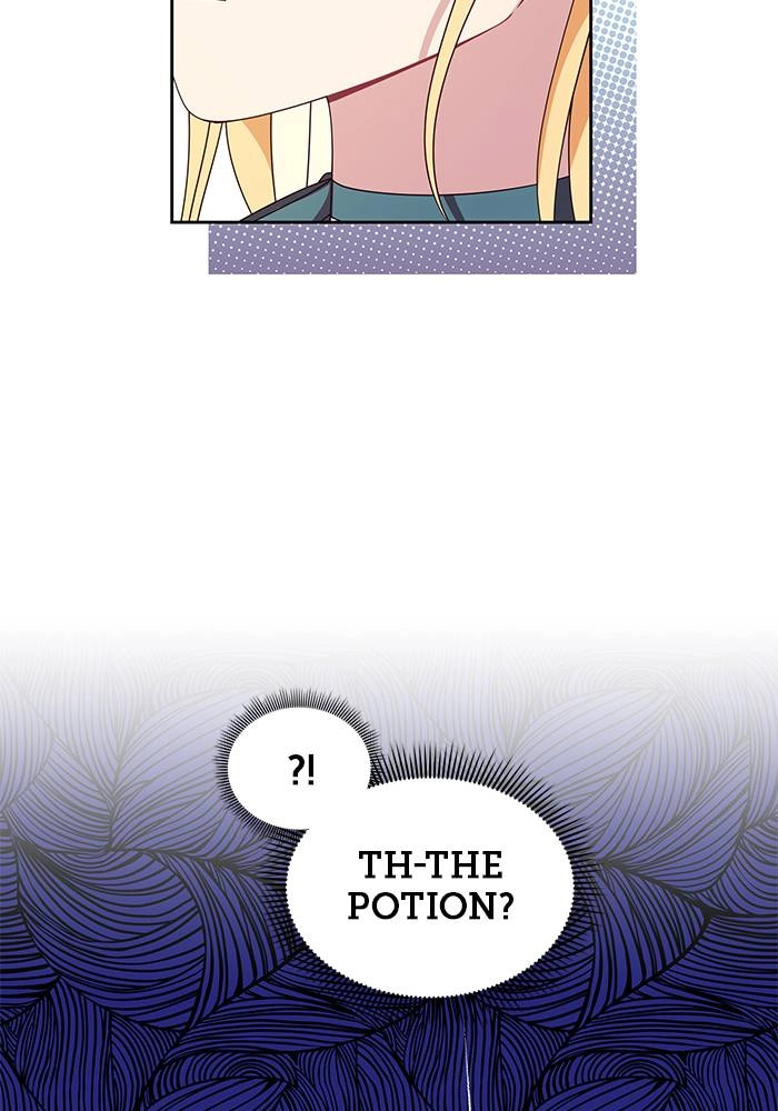 When Two Villains Meet Chapter 4 Page 48