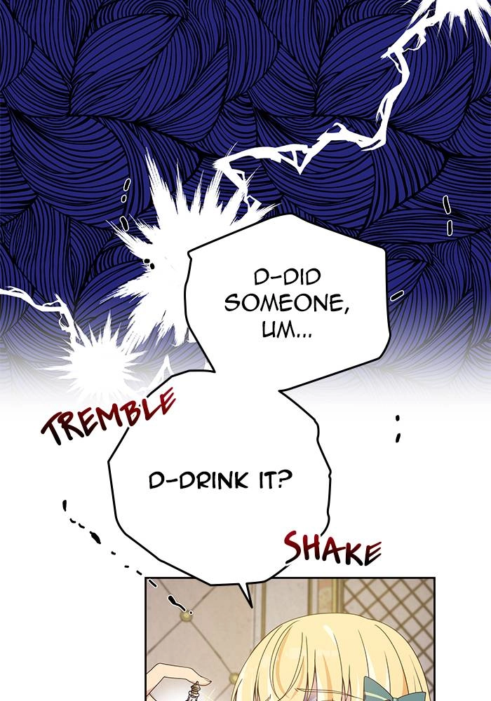 When Two Villains Meet Chapter 4 Page 50