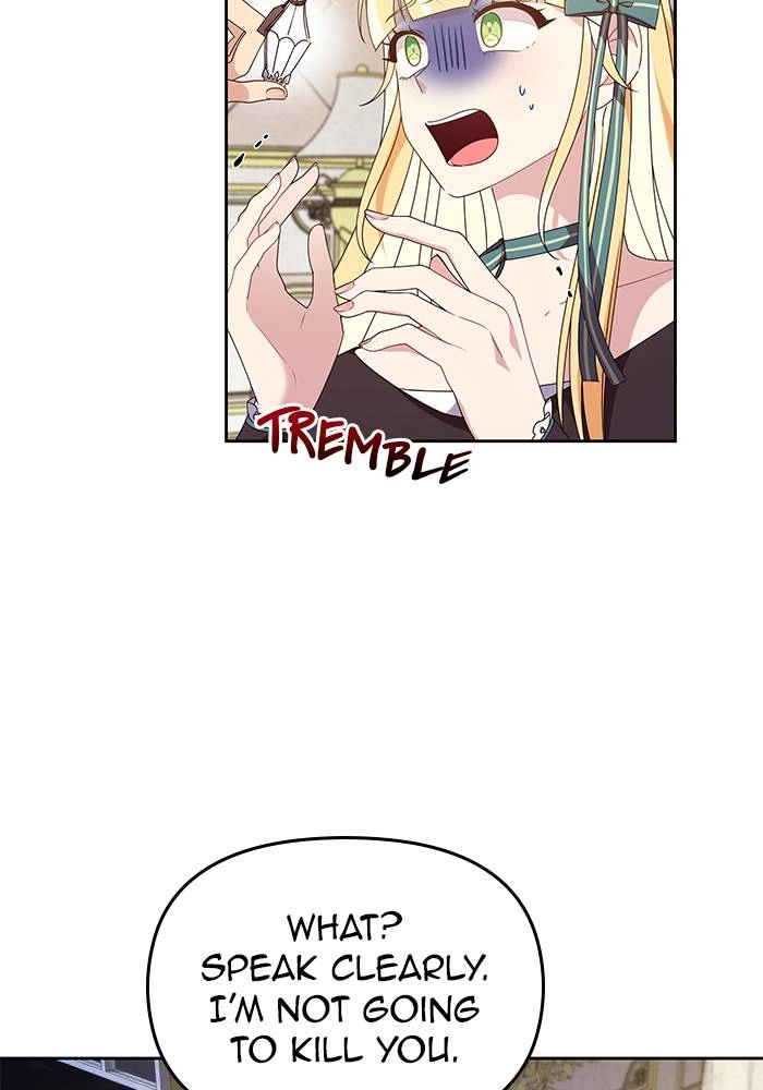 When Two Villains Meet Chapter 4 Page 51