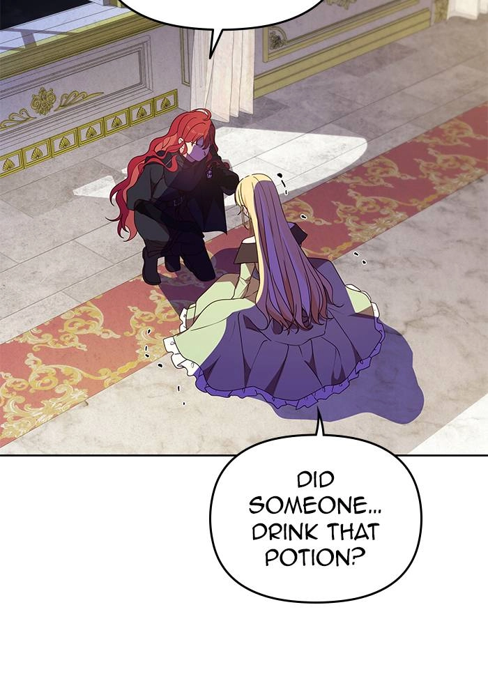 When Two Villains Meet Chapter 4 Page 52