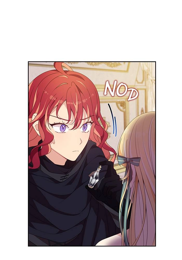 When Two Villains Meet Chapter 4 Page 53