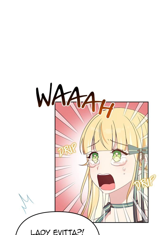 When Two Villains Meet Chapter 4 Page 54