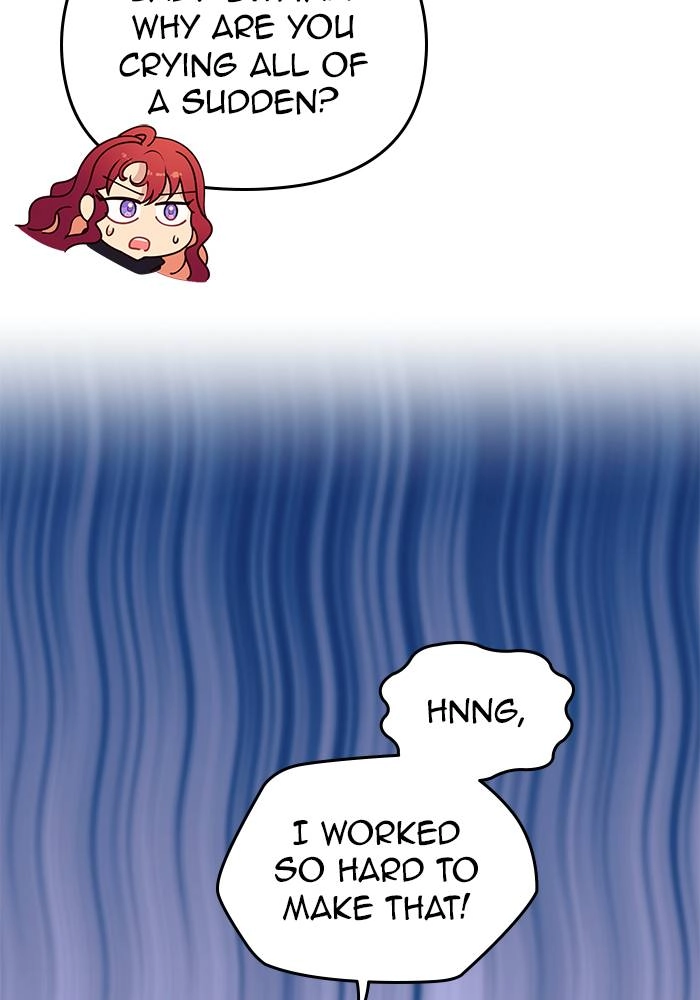 When Two Villains Meet Chapter 4 Page 55