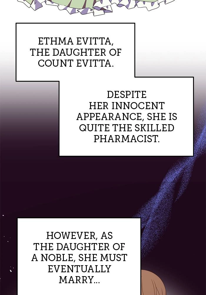 When Two Villains Meet Chapter 4 Page 57