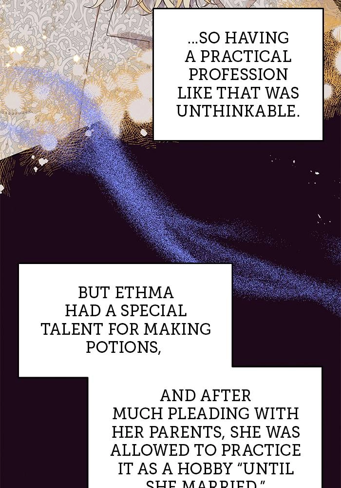 When Two Villains Meet Chapter 4 Page 59